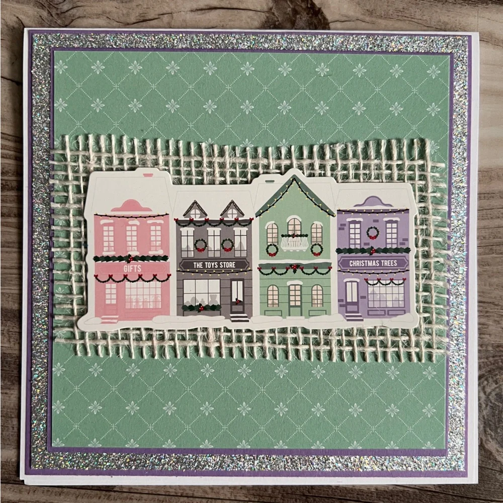N/A beautiful set
